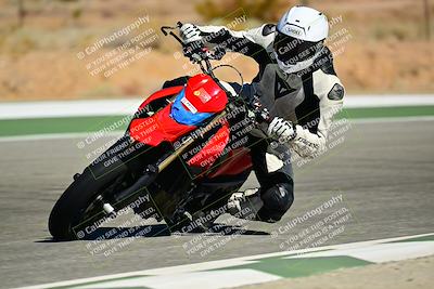 media/Sep-07-2025-TrackXperience (Sun) [[ee17e62fad]]/Level 3/Session 3 (Turn 7)/